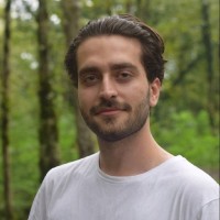 Amirhossein Eramabadi