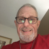 Barry Heintz