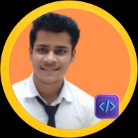 Mohan Chandra Sharma
