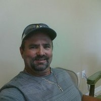 DeWayne Burkett