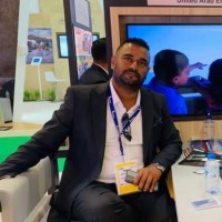 Lankesh Fernando