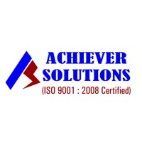 Achiever Solutions