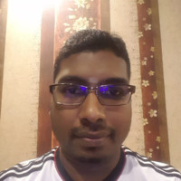 Khanthan Willvanatan