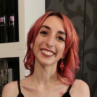Chiara Diquattro