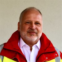 Priv.-Doz. Dr. Med. Harald Genzwürker