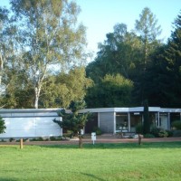 Tierklinik Birkenfeld