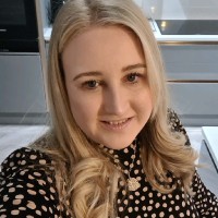 Rachel Hughes