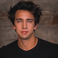 Stephen D.