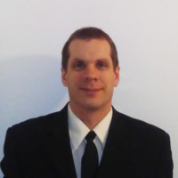 Jay Yearley