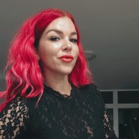 Christyna Guerard