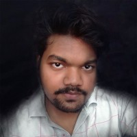 Abhishek Lakra