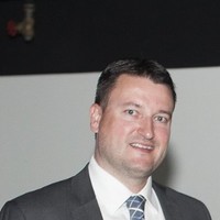 Neil white