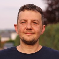 Alexander Vasyliev