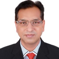 Vivek Mathur