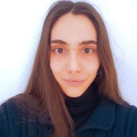 Marta Cazzato
