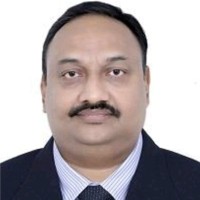 Shamnad Ms