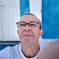 José Raimundo Gomes Almeida