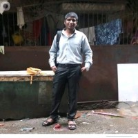 Elaiyaraja Nadar