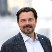 Björn Karlsson