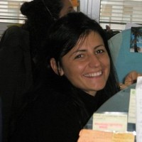 Sara Banfi