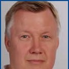 Fritz Dahlhus