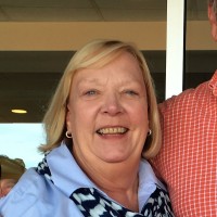 Phyllis Cox