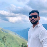 Siddiq Siraj
