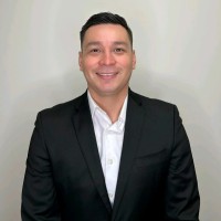 Christian Rodolfo Reyna Luevano