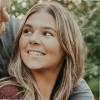 Kayla Salas, Shrm-Cp