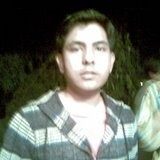 ashish jilthe
