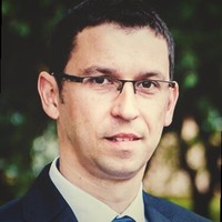 Robert Graja