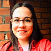 Fatma Betül KULA