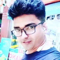 Mohd Moinuddin