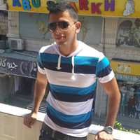 Fathi Jamal