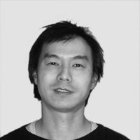 Pete Chan