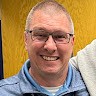 Erik Dambeck