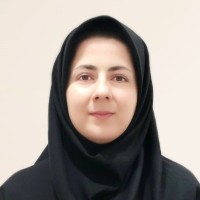 Paria Dadvar