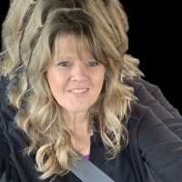 Victoria Monfore