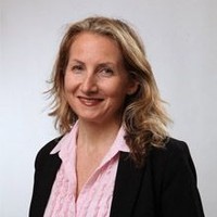 Lesley Raffin