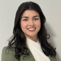 María Romano Martín