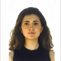 Nuria Muñoz-Delgado Torres