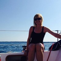 Carolyn Kachuk