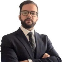 Andrea Colucci