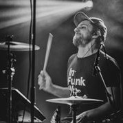 Baptiste Onzon