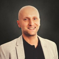 Adam Morawski