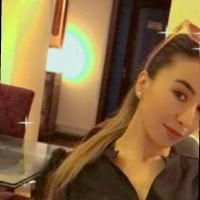 Saiqa Rahim