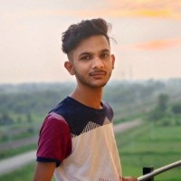 shashi tripathi