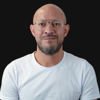 Sebastian Hoffmann