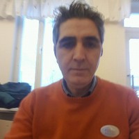Uzun Mahmut