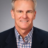 Scott Spooner